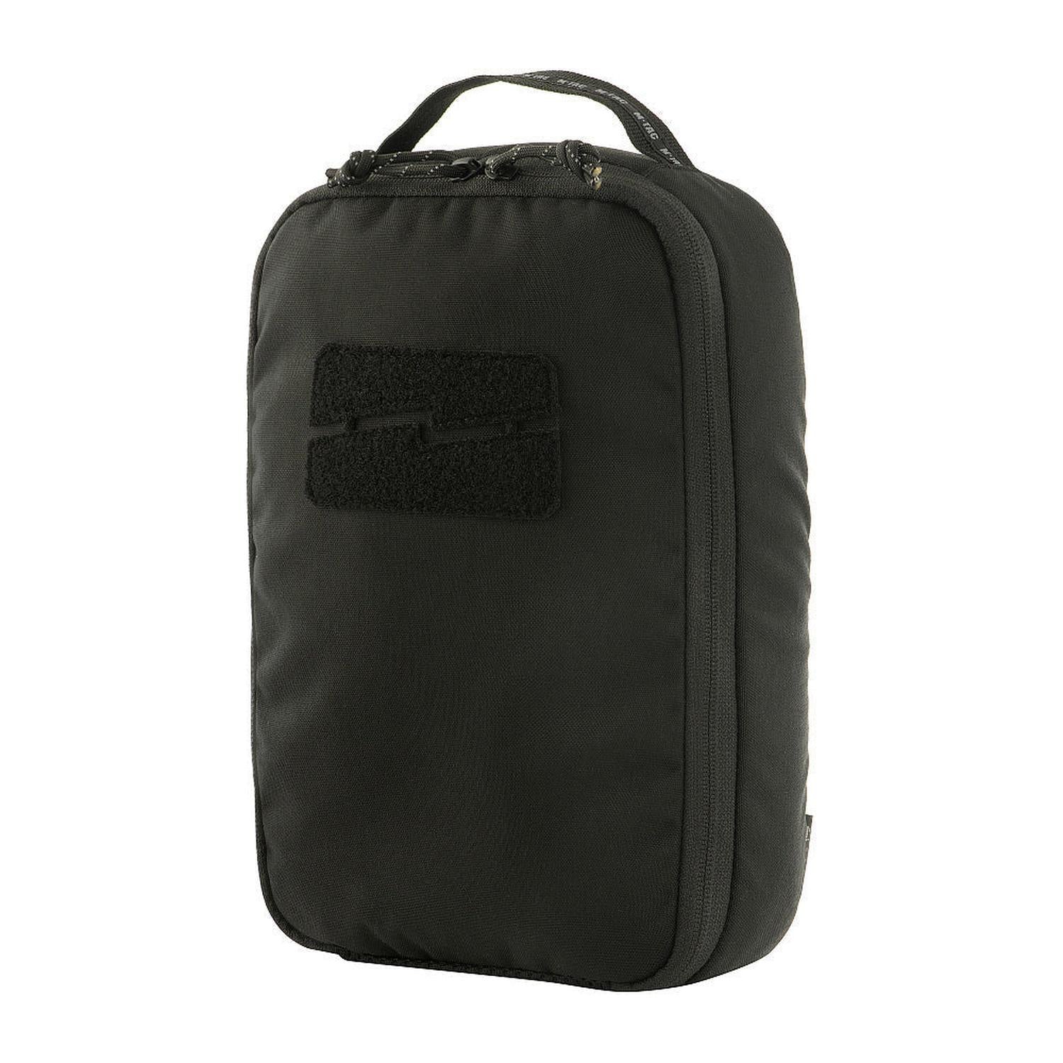 M-Tac Utility Organizer Elite (Large) (11.8" x 7.5")