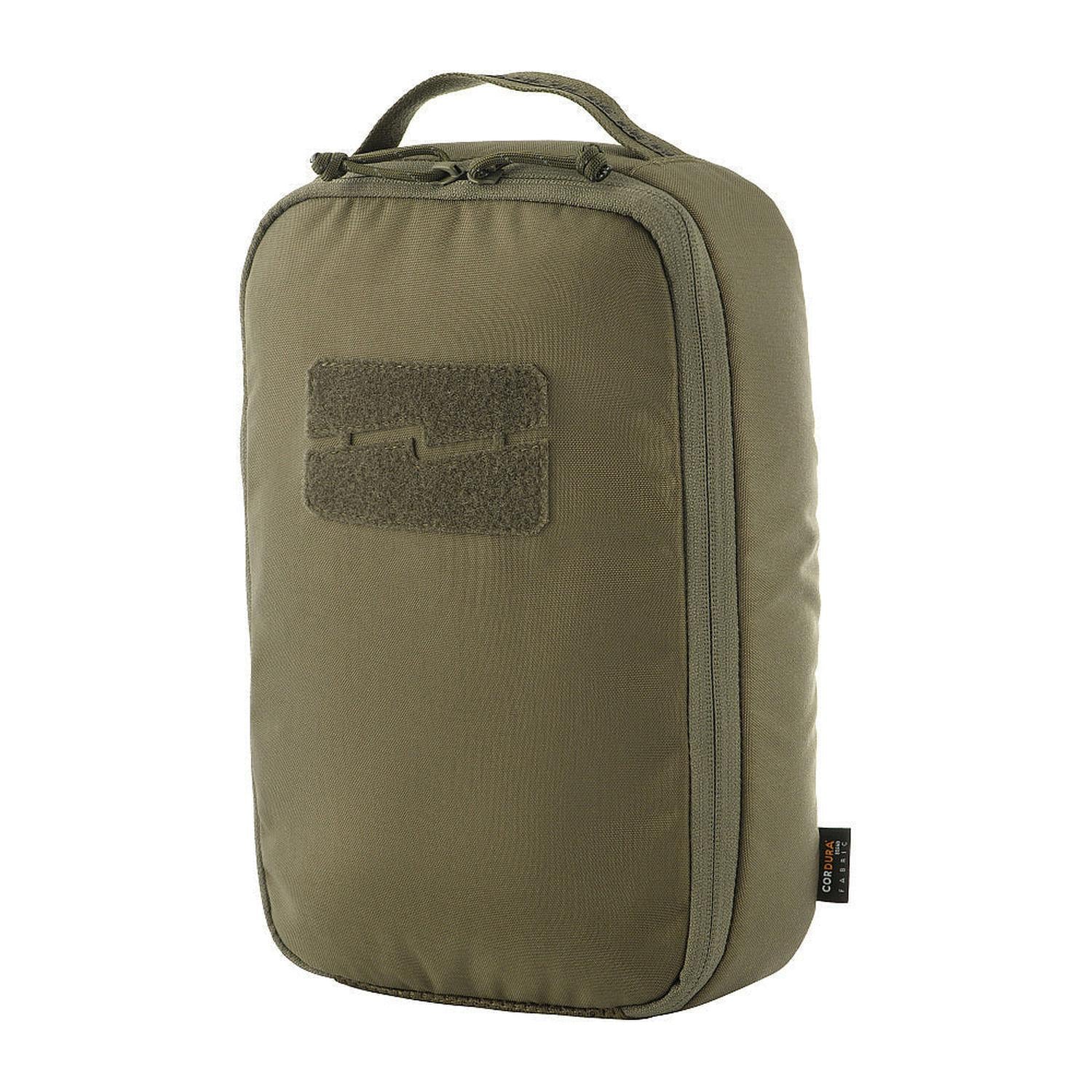 M-Tac Utility Organizer Elite (Large) (11.8" x 7.5")