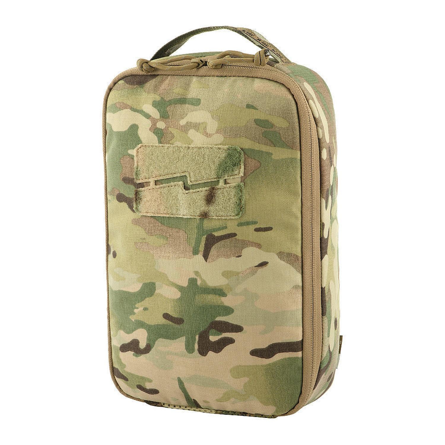M-Tac Utility Organizer Elite (Large) (11.8" x 7.5")