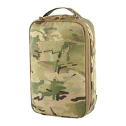 M-Tac Utility Organizer Elite (Large) (11.8" x 7.5")