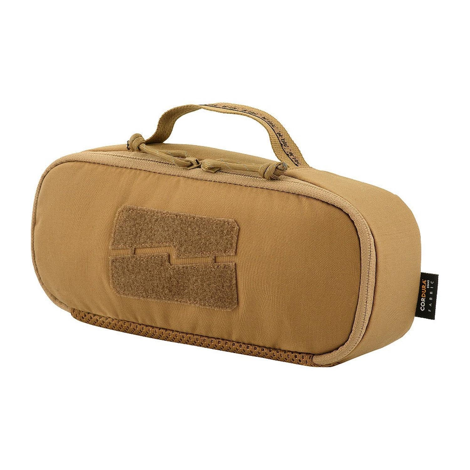 M-Tac Utility Organizer Elite (Medium) (10.2" x 4.3")