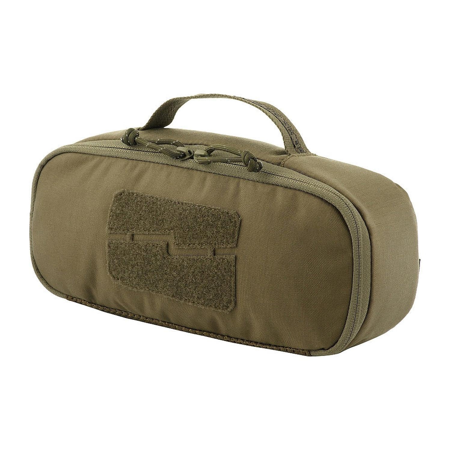 M-Tac Utility Organizer Elite (Medium) (10.2" x 4.3")