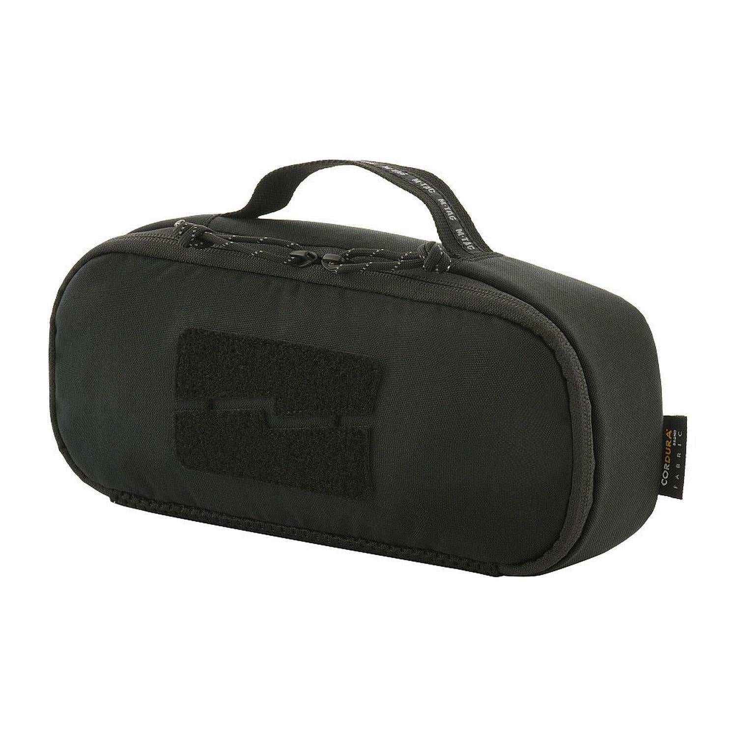 M-Tac Utility Organizer Elite (Medium) (10.2" x 4.3")