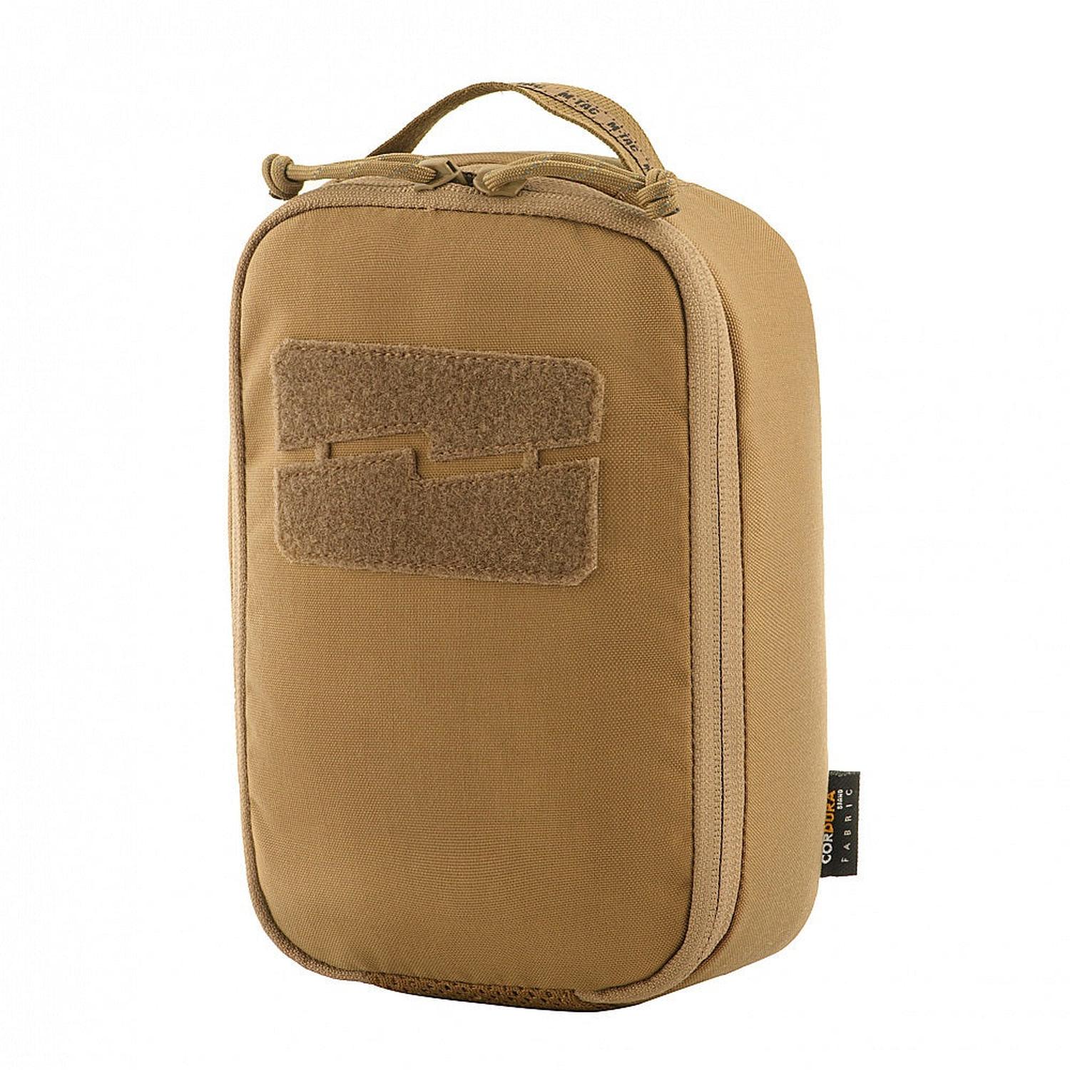 M-Tac Utility Organizer Elite (Small) (8.7" x 5.5")