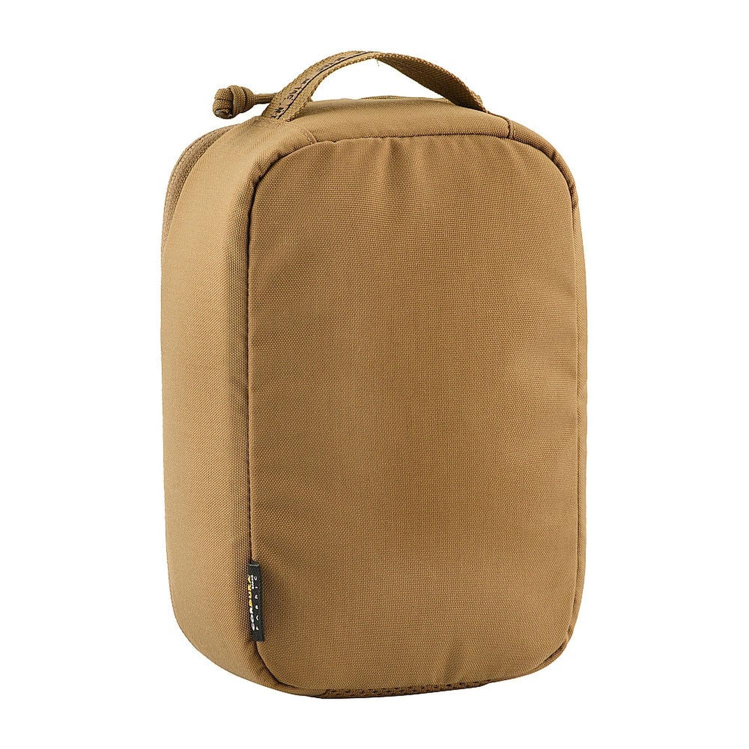 M-Tac Utility Organizer Elite (Small) (8.7" x 5.5")