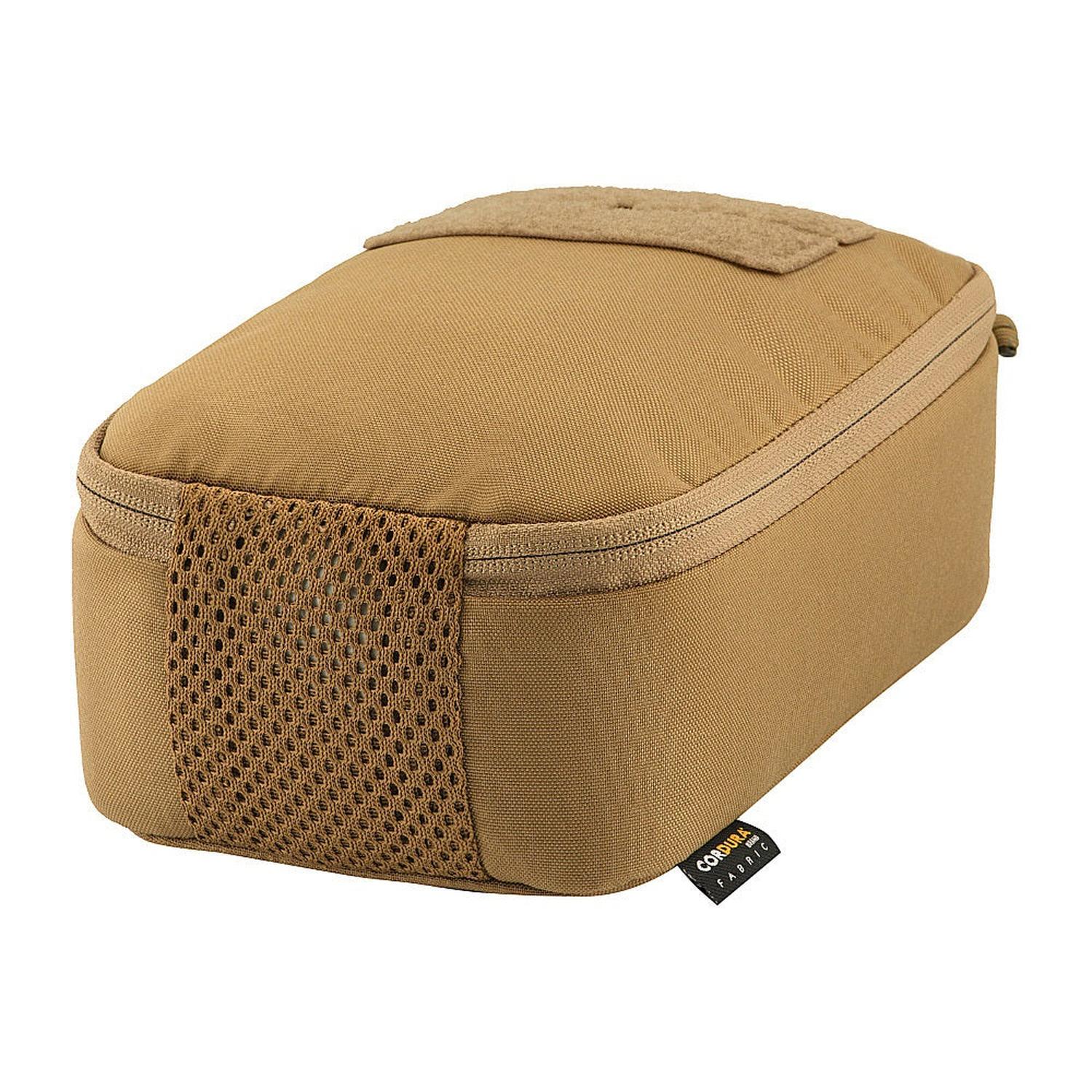 M-Tac Utility Organizer Elite (Small) (8.7" x 5.5")