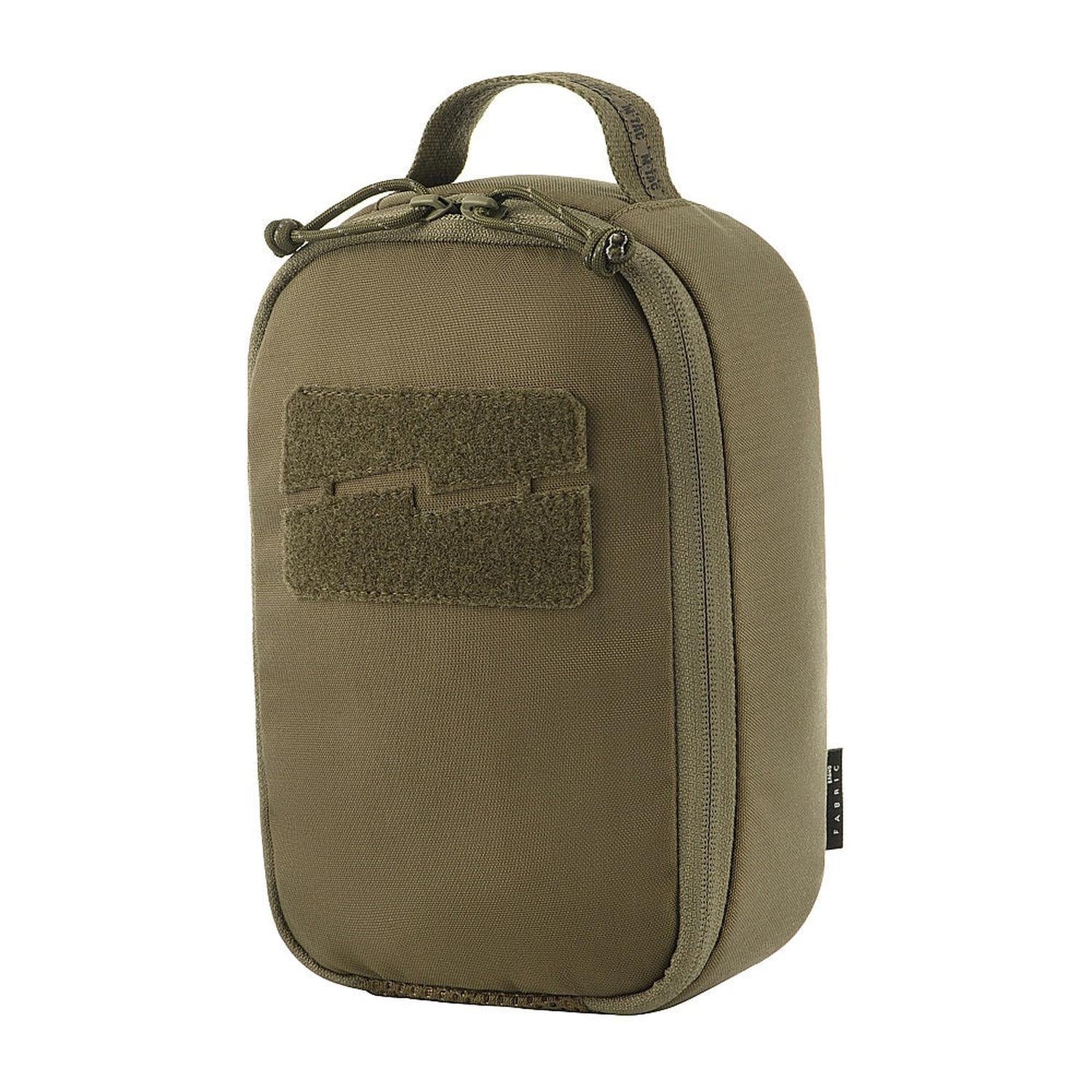 M-Tac Utility Organizer Elite (Small) (8.7" x 5.5")