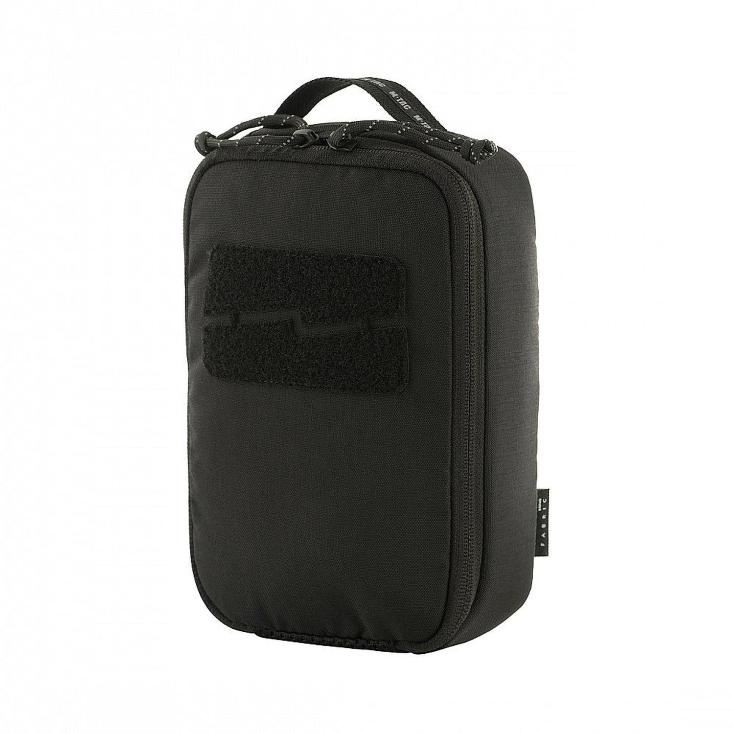 M-Tac Utility Organizer Elite (Small) (8.7" x 5.5")