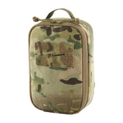 M-Tac Utility Organizer Elite (Small) (8.7" x 5.5")