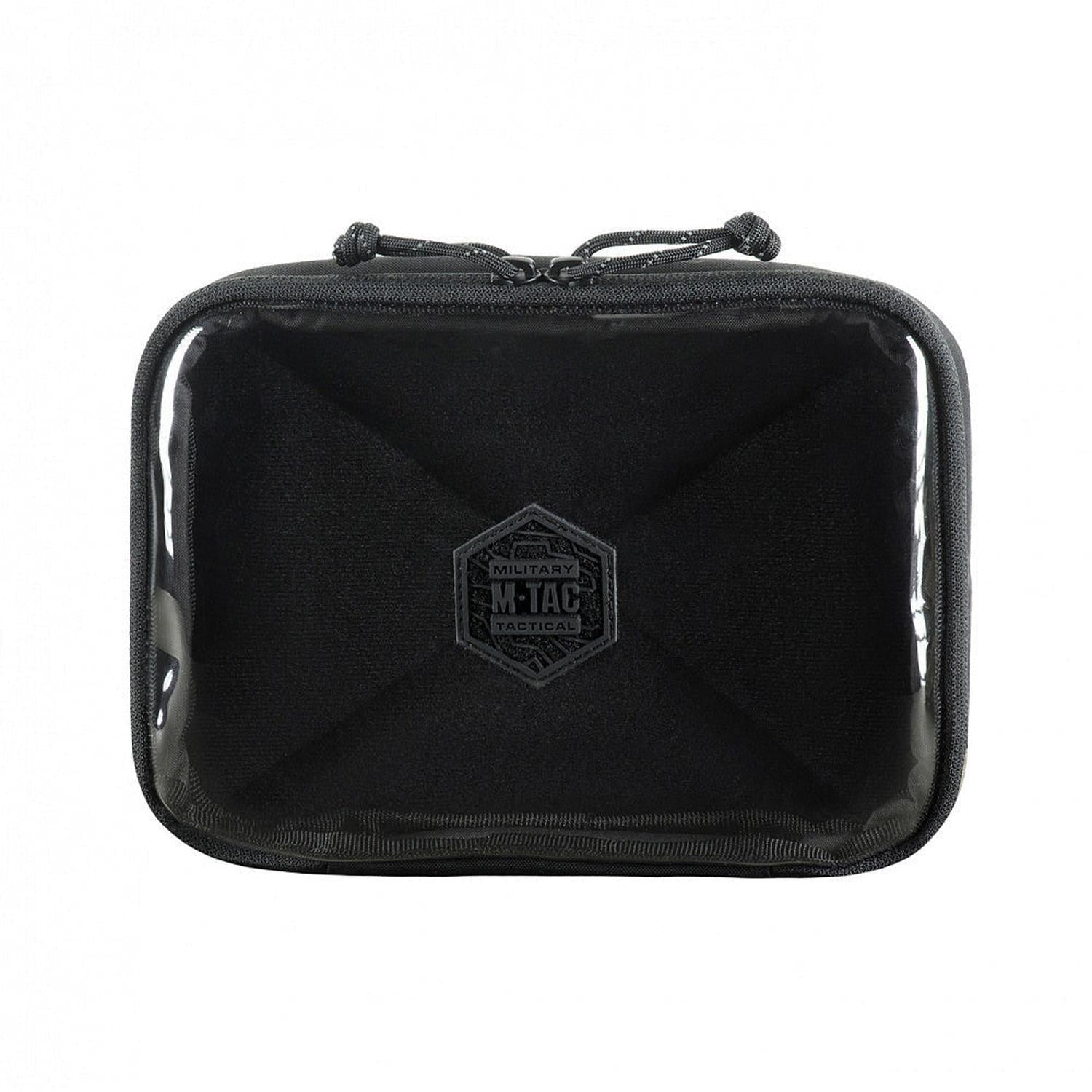 M-Tac Utility Organizer Slim Elite