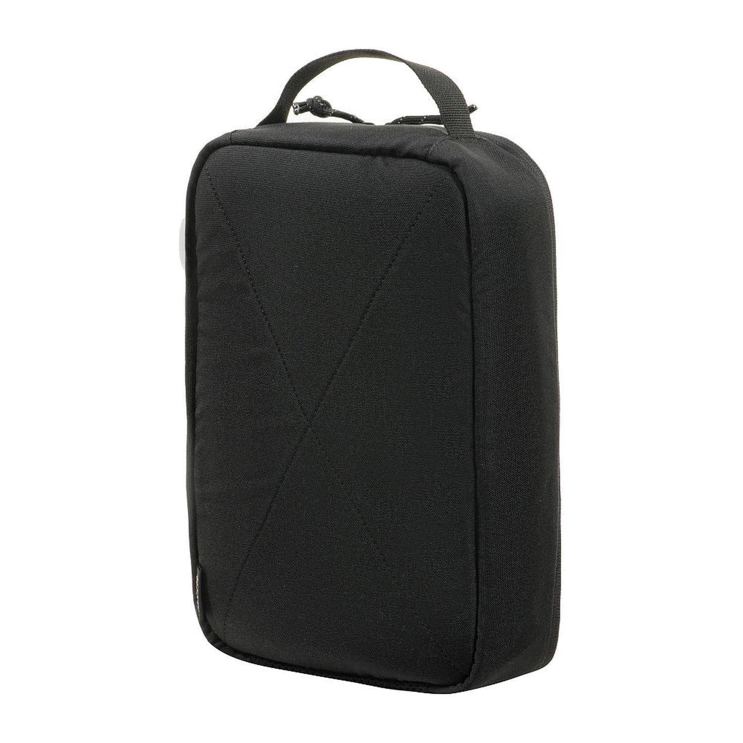 M-Tac Utility Organizer Transparent Elite Gen.II (Large)