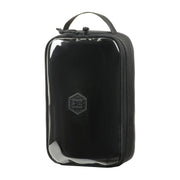 M-Tac Utility Organizer Transparent Elite Gen.II (Large)