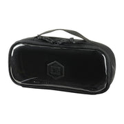 M-Tac Utility Organizer Transparent Elite Gen.II (Medium)
