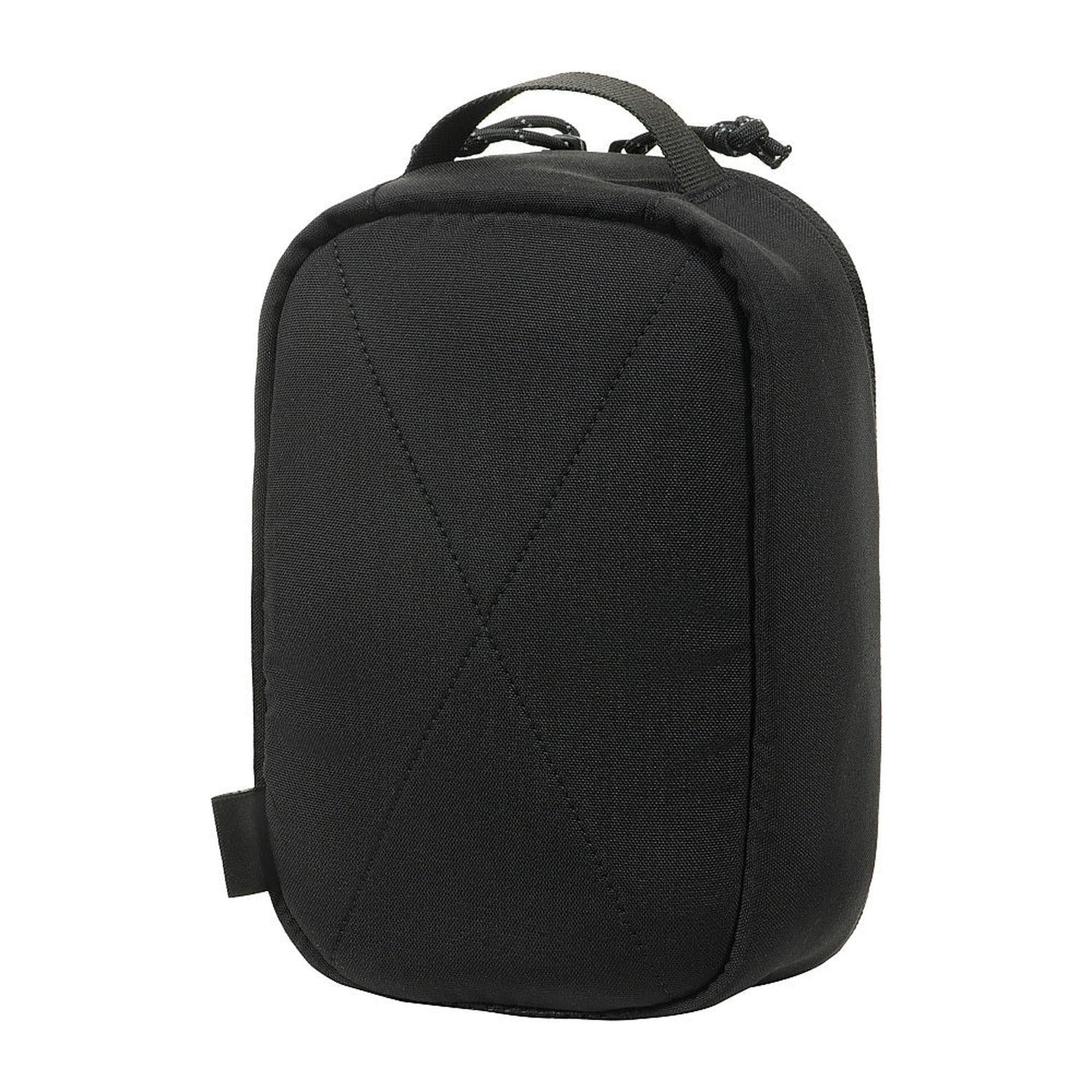 M-Tac Utility Organizer Transparent Elite Gen.II (Small)