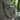 M-Tac Waist Bag Elite Hex – Cordura Tactical Waist & Sling Bag