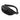 M-Tac Waist Bag Elite Hex – Cordura Tactical Waist & Sling Bag