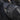 M-Tac Waist Bag Elite Hex – Cordura Tactical Waist & Sling Bag