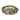 M-Tac Waist Bag Elite Hex – Cordura Tactical Waist & Sling Bag