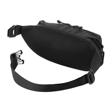 M-Tac Waist Bag Elite Hex – Cordura Tactical Waist & Sling Bag