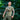 M-Tac Waist Bag Elite Hex – Cordura Tactical Waist & Sling Bag