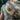 M-Tac Waist Bag Elite Hex – Cordura Tactical Waist & Sling Bag