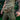 M-Tac Waist Bag Elite Hex – Cordura Tactical Waist & Sling Bag