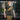 M-Tac Waist Bag Elite Hex – Cordura Tactical Waist & Sling Bag