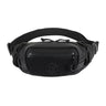 M-Tac Waist Bag Elite Hex – Cordura Tactical Waist & Sling Bag