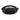 M-Tac Waist Bag Elite Hex – Cordura Tactical Waist & Sling Bag