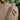 M-Tac Waist Pack Companion Large – Multi-Pocket Tactical Waist & Sling Bag