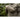 M-Tac Waist Pack Companion Large – Multi-Pocket Tactical Waist & Sling Bag