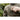 M-Tac Waist Pack Companion Large – Multi-Pocket Tactical Waist & Sling Bag
