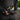 M-Tac Waist Pack Companion Large – Multi-Pocket Tactical Waist & Sling Bag