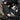 M-Tac Waist Pack Companion Large – Multi-Pocket Tactical Waist & Sling Bag