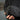 M-Tac Waist Pack Companion Large – Multi-Pocket Tactical Waist & Sling Bag