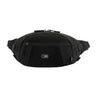 M-Tac Waist Pack Companion Large – Multi-Pocket Tactical Waist & Sling Bag