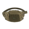 M-Tac Waist Pack Companion Small – Compact Tactical EDC Waist & Sling Bag