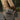 M-Tac Waist Pack Companion Small – Compact Tactical EDC Waist & Sling Bag