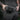 M-Tac Waist Pack Companion Small – Compact Tactical EDC Waist & Sling Bag