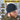 M-Tac Watch Cap Flecce 260