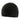 M-Tac Watch Cap Flecce 260