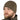 M-Tac Watch Cap Fleece with Slimtex (270g/m2)