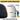M-Tac Watch Cap Fleece with Slimtex (270g/m2)