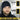 M-Tac Watch Cap Fleece with Slimtex (270g/m2)
