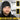 M-Tac Watch Cap Fleece with Slimtex (270g/m2)