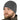 M-Tac Watch Cap Fleece with Slimtex (270g/m2)