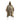 M-Tac Waterproof Poncho