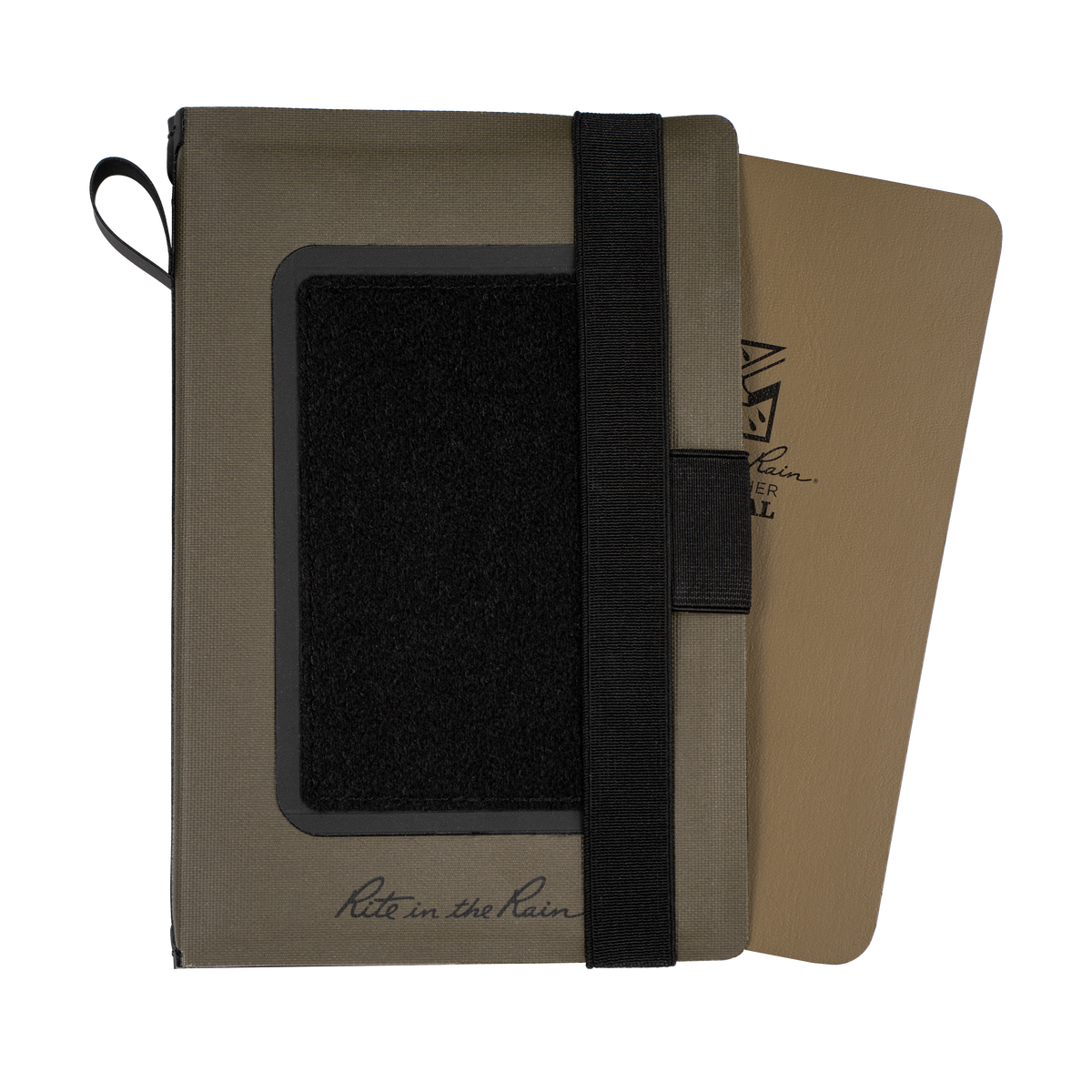Rite in the Rain Monsoon Tactical Set