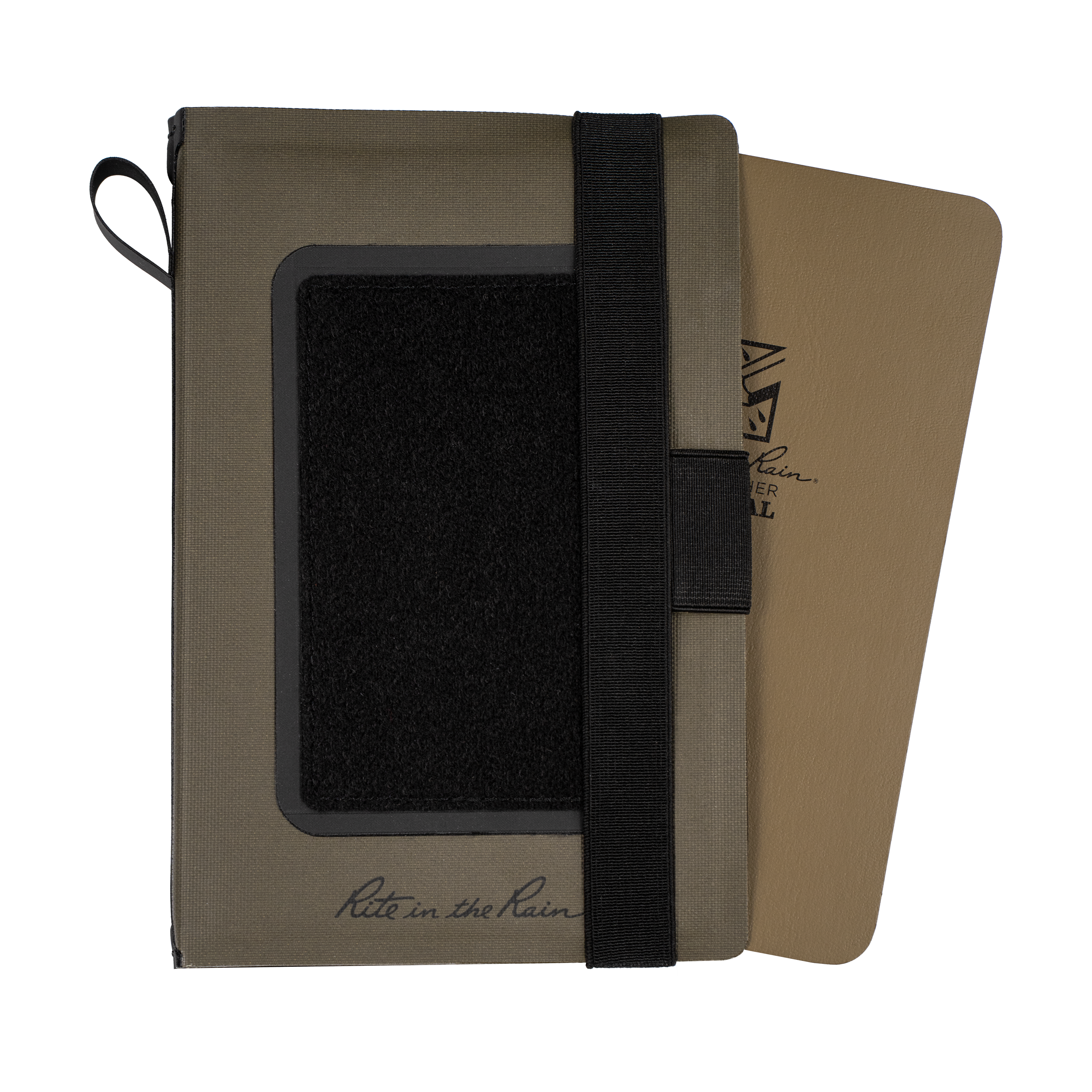 Rite in the Rain Monsoon Tactical Set