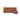 MATCHCAP XL Refill Kit